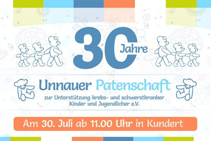 Rund um die Familienferienhäuser und am Dorfplatz findet auf vielfachen Wunsch am 30. Juli 2016 unsere Geburtstagsfeier in Kundert statt.